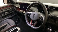 Volkswagen ID. Buzz 250kW GTX Pro 79kWh 5dr 4MOTION Auto Electric Estate